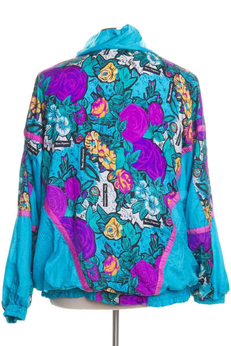 90s Jacket 11006