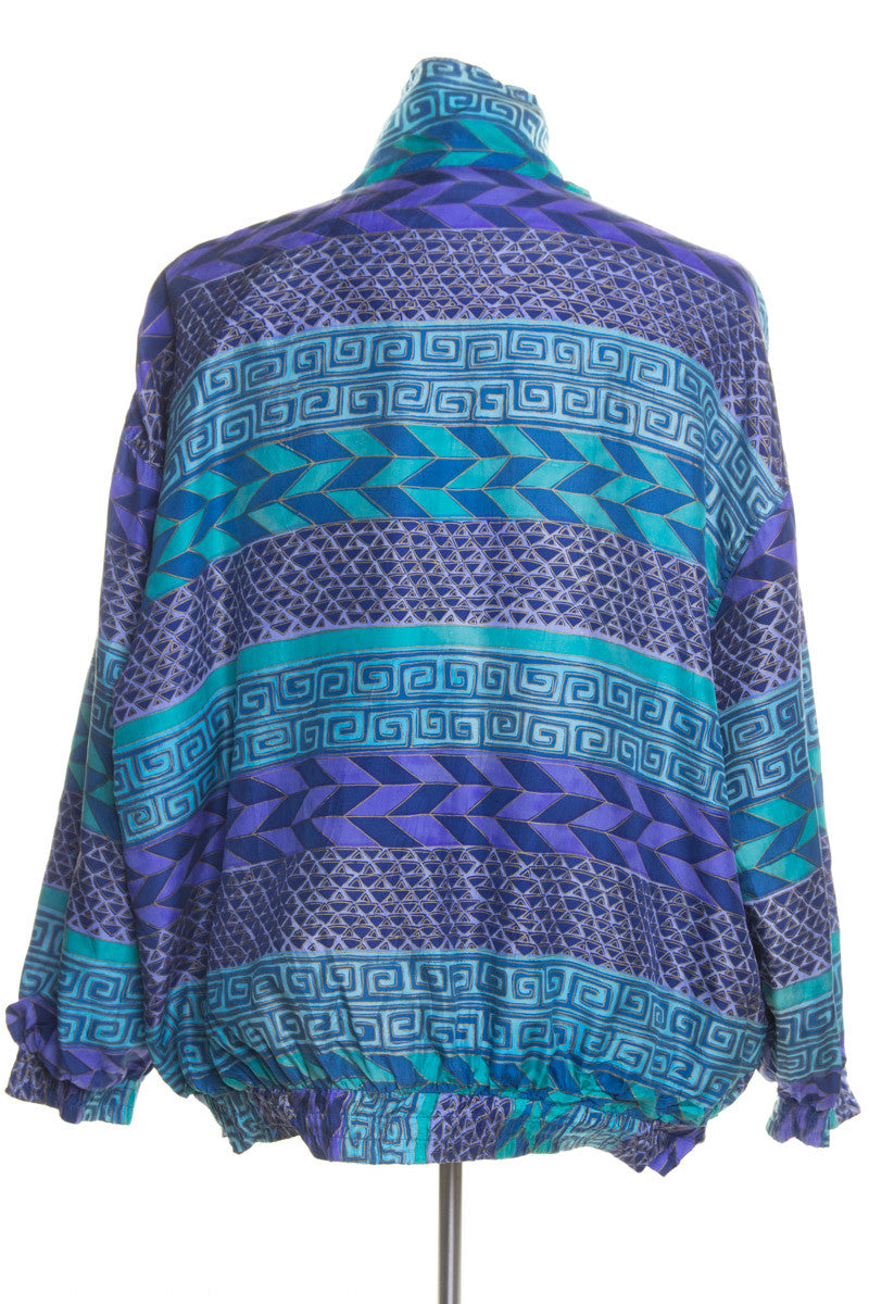 90s Jacket 11008