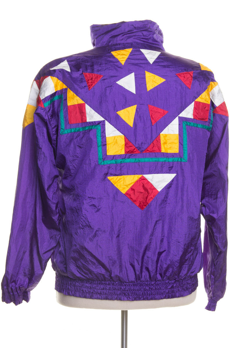 90s Jacket 11010