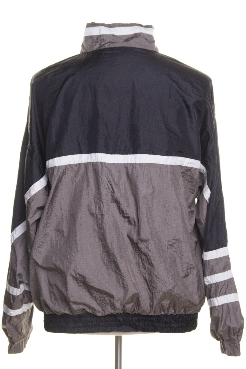 90s Jacket 11014