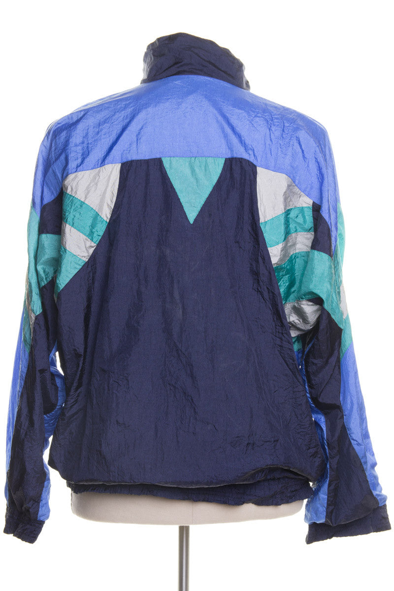 90s Jacket 11017
