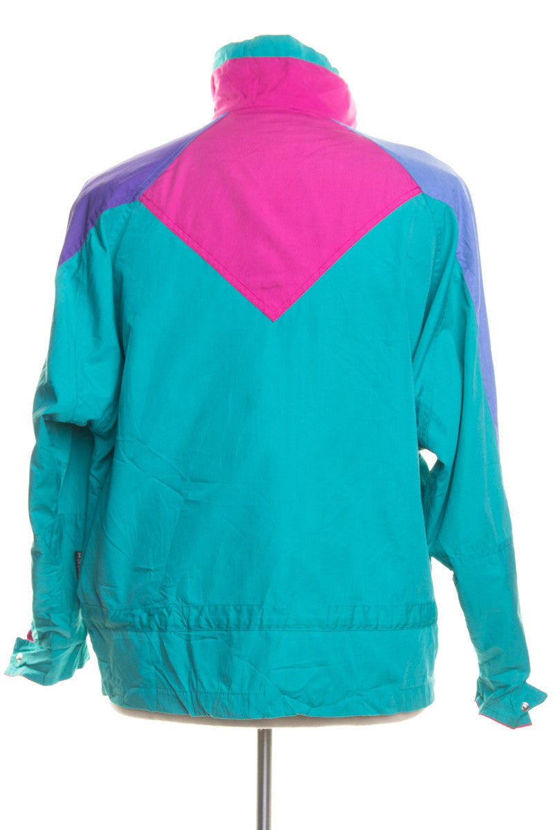 90s Jacket 11018