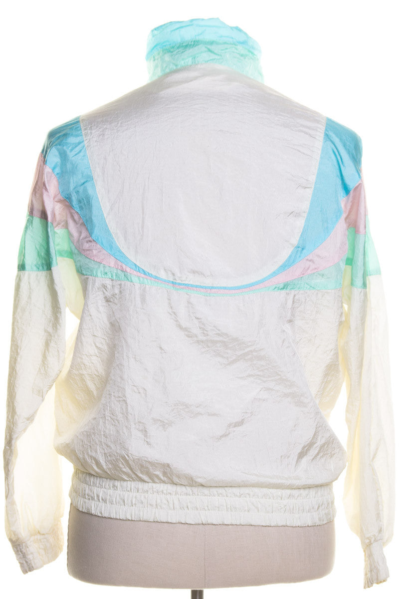 90s Jacket 11019