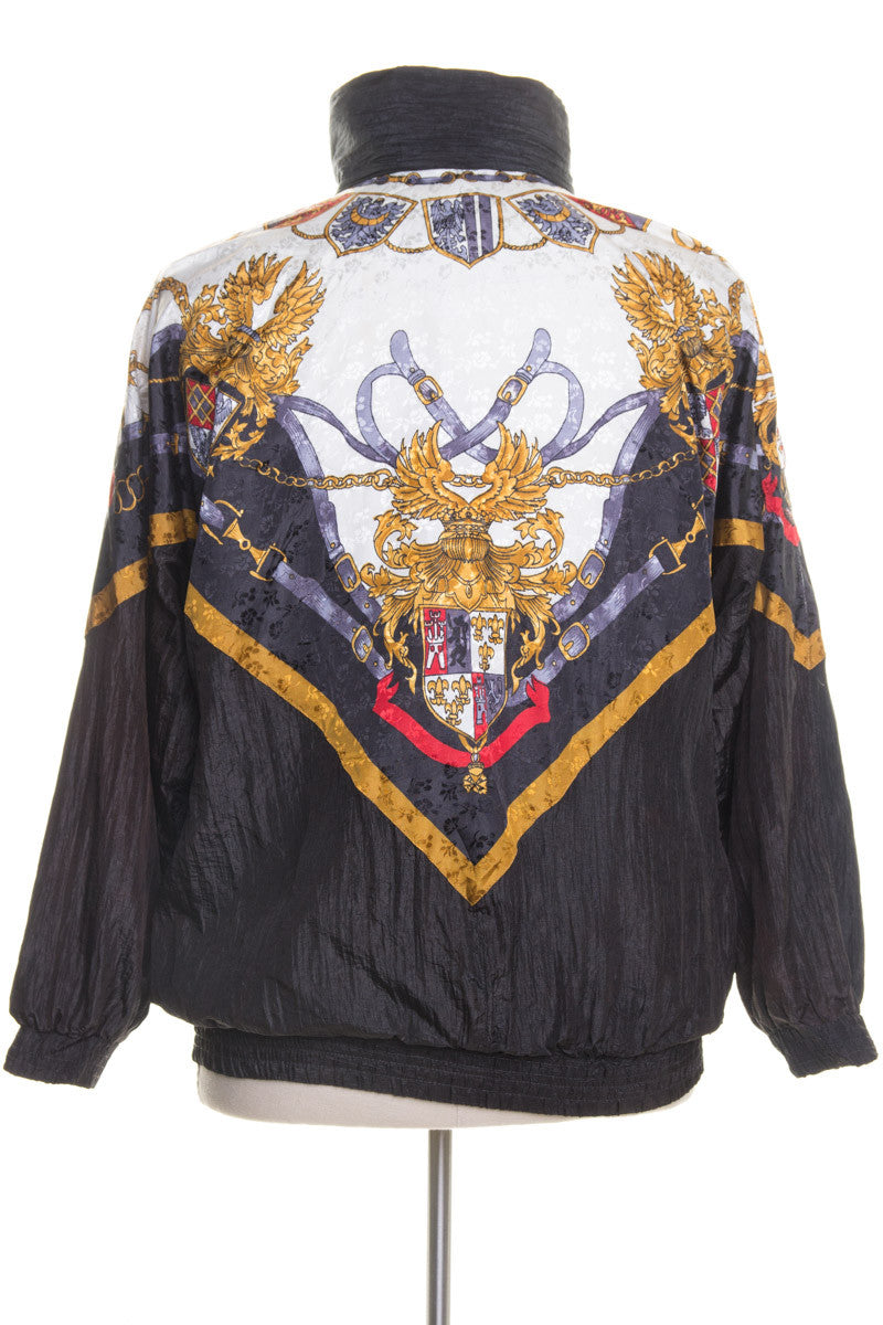 90s Jacket 11020
