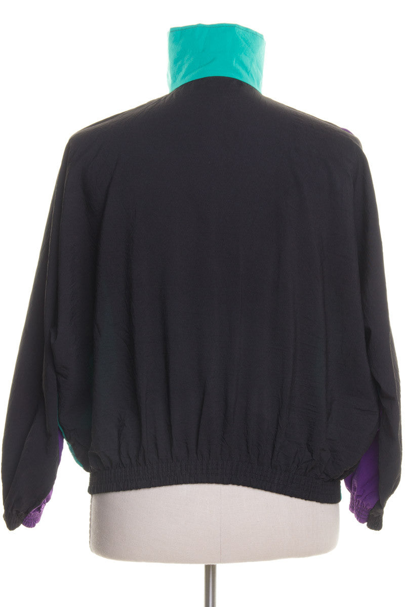 90s Jacket 11022