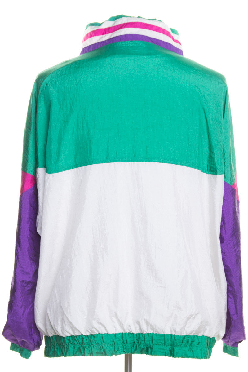 90s Jacket 11028