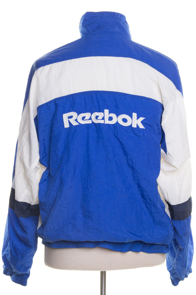 90s Jacket 11029