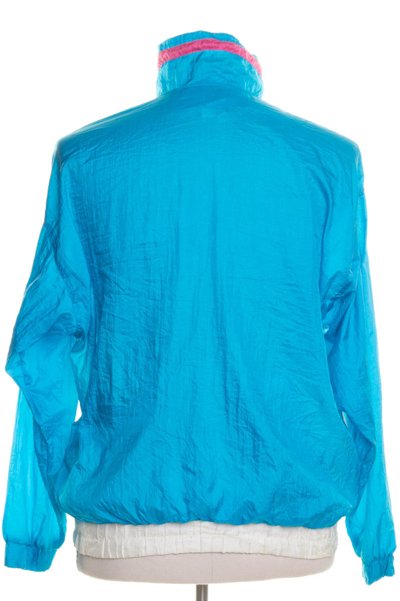 90s Jacket 11030