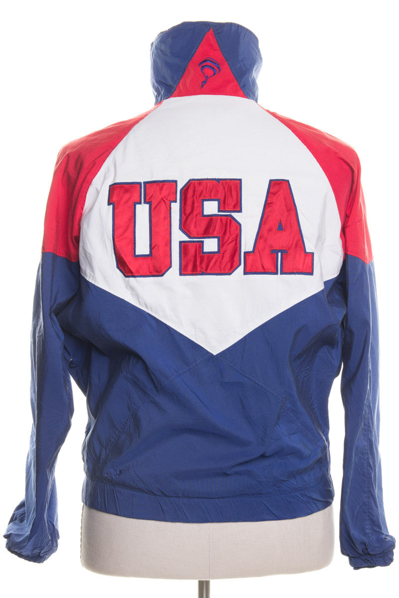 90s Jacket 11035