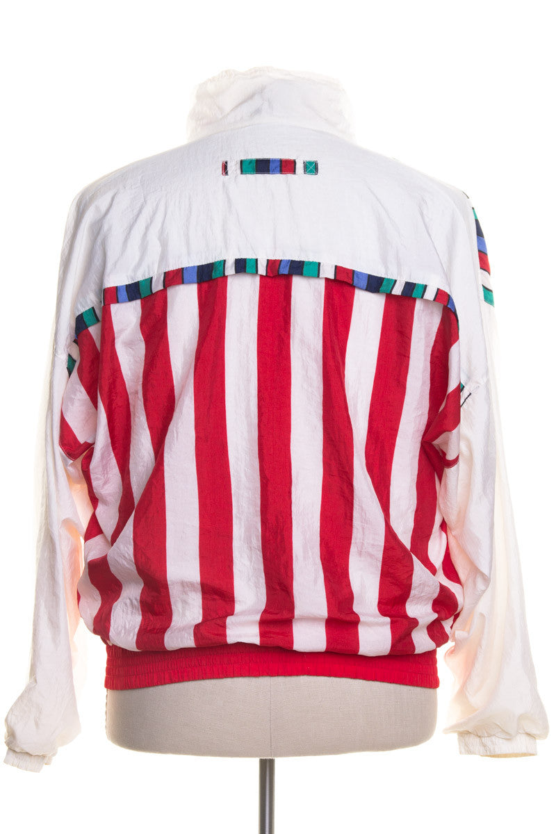 90s Jacket 11036
