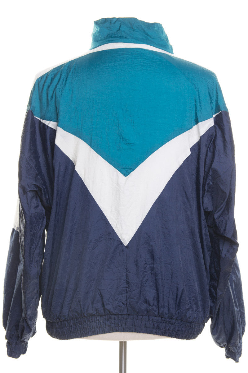 90s Jacket 11038