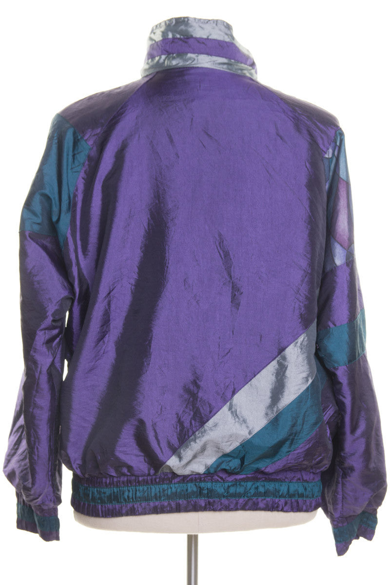 90s Jacket 11039