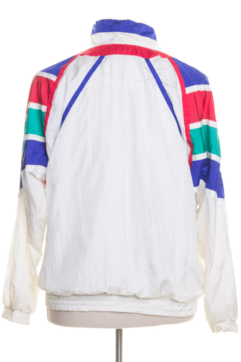 90s Jacket 11041