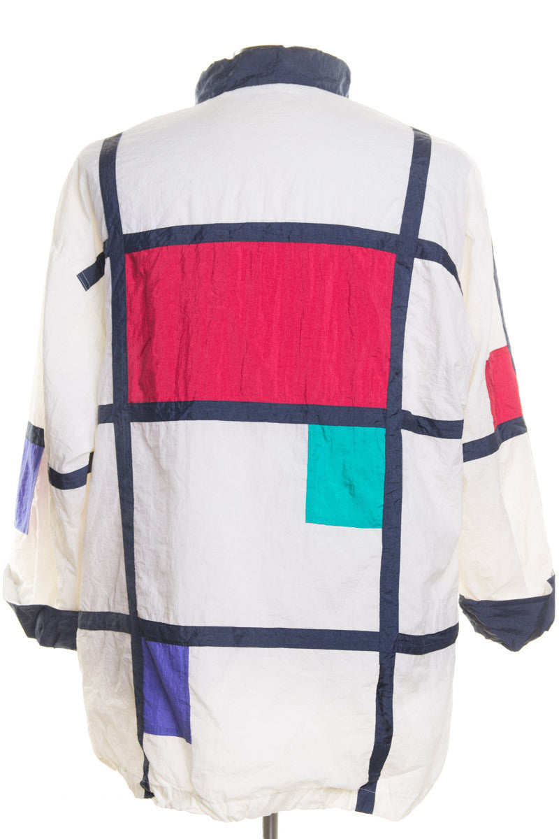90s Jacket 11042