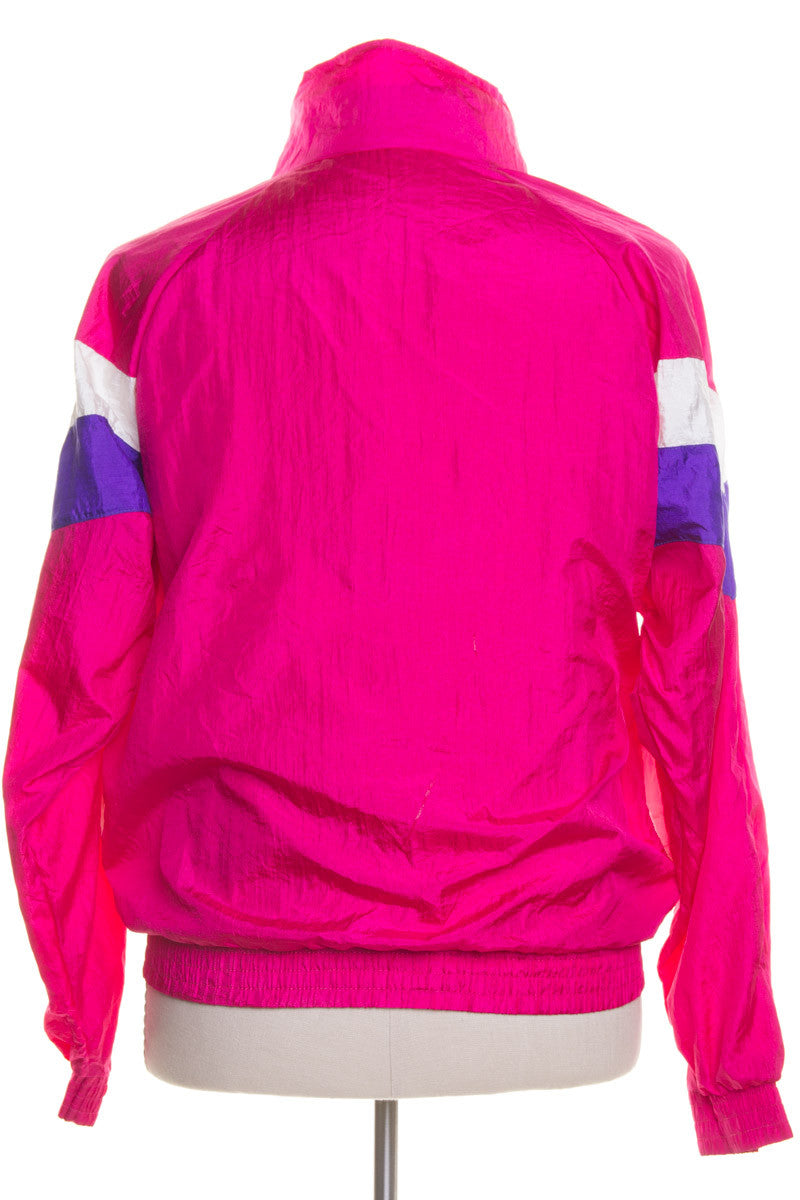 90s Jacket 11043
