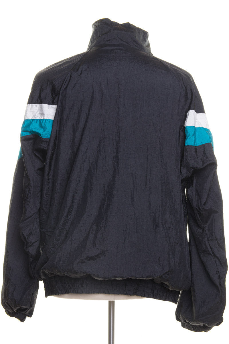 90s Jacket 11045