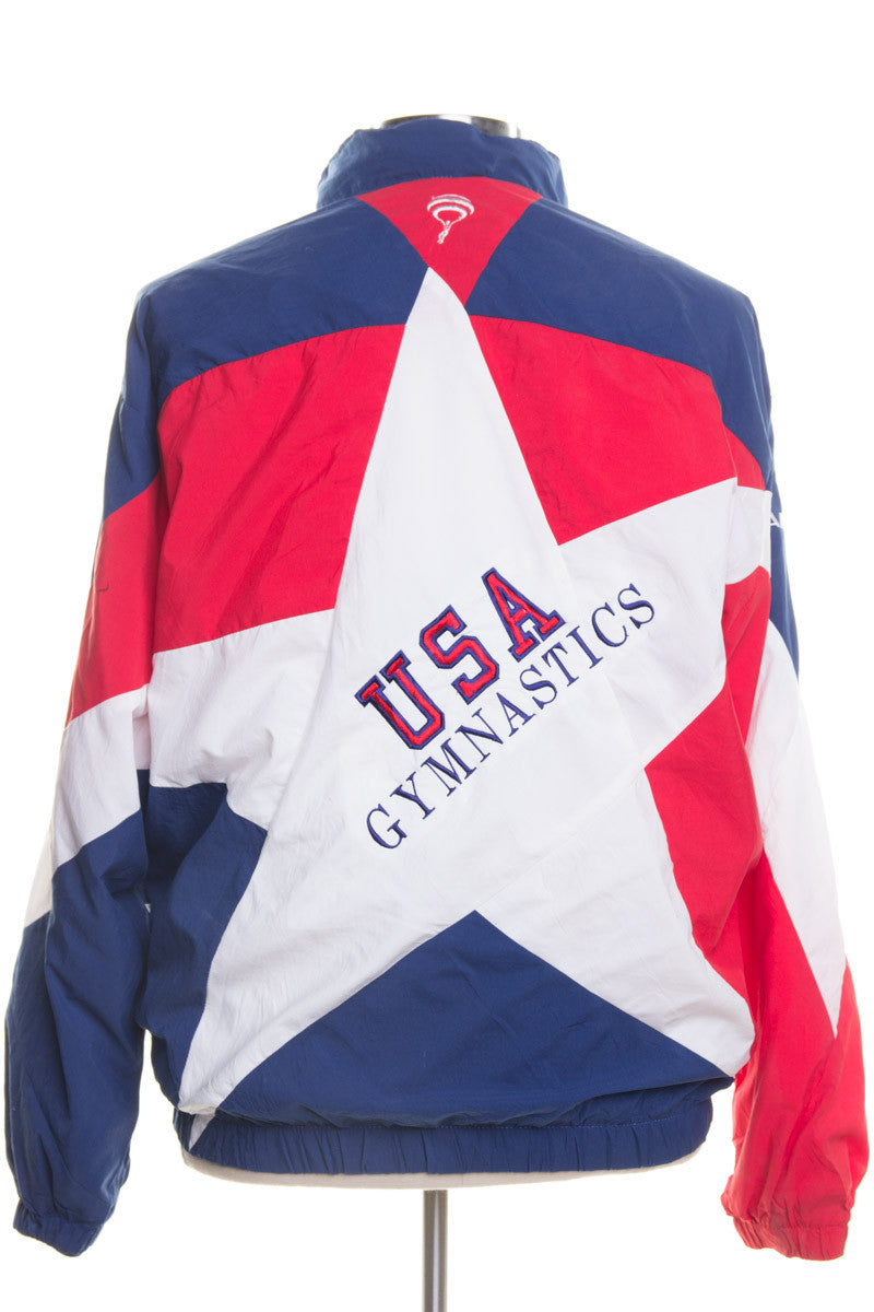 90s Jacket 11046