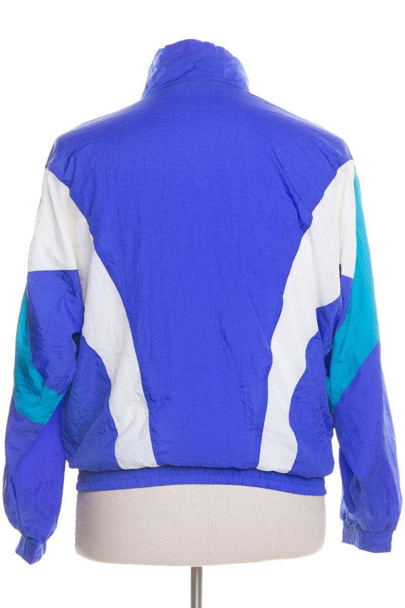 90s Jacket 11047