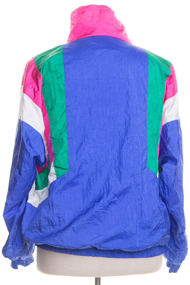 90s Jacket 11048