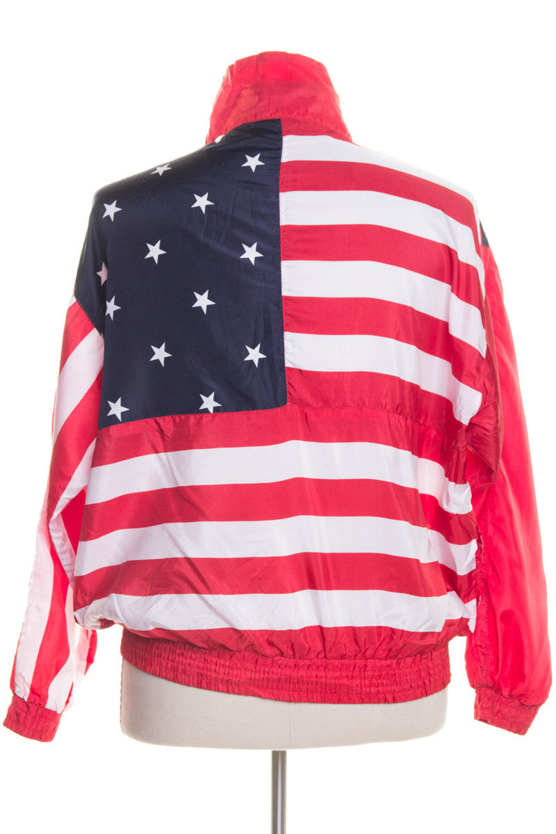90s Jacket 11051