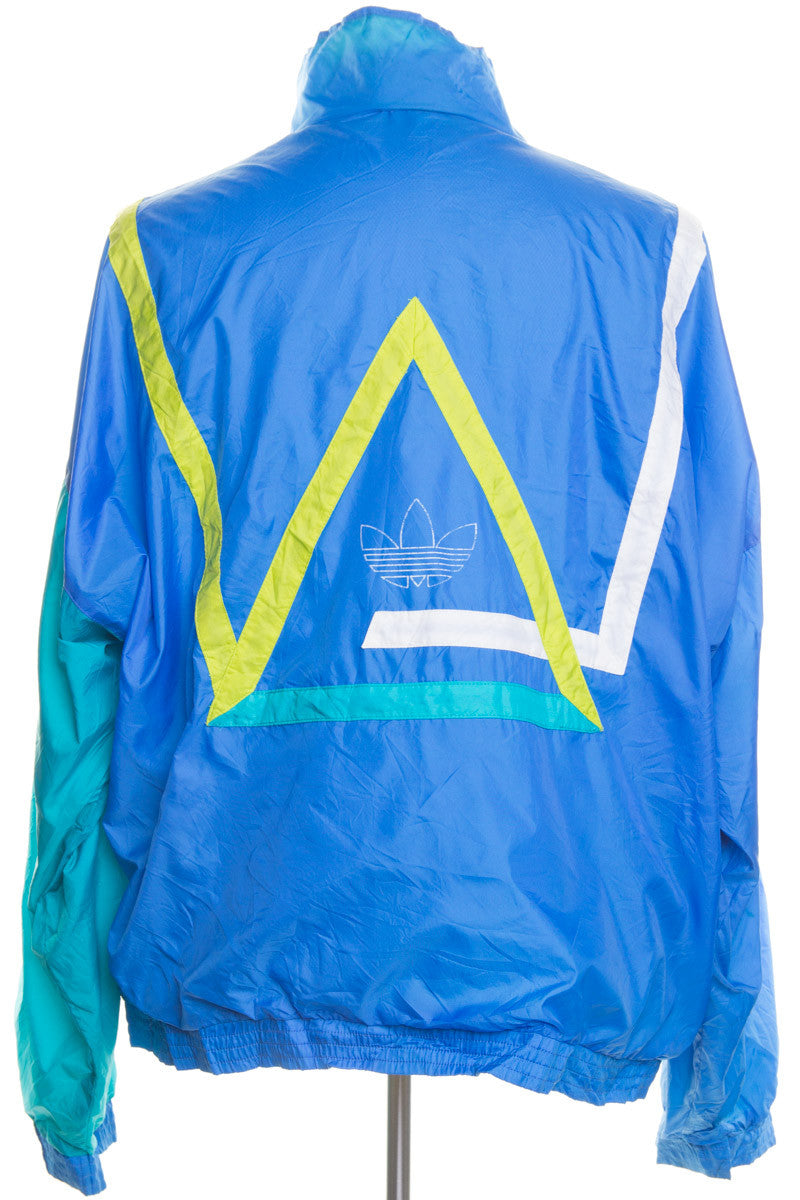 90s Jacket 11052