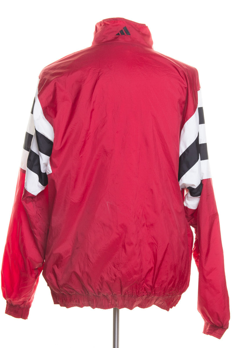 90s Jacket 11054