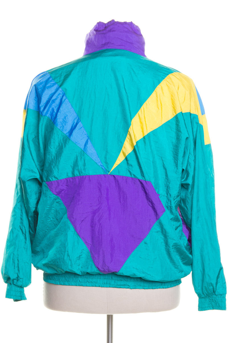 90s Jacket 11055