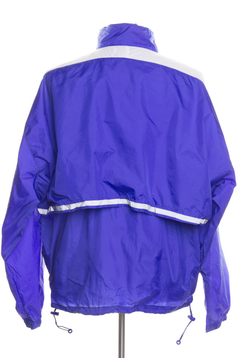 90s Jacket 11056