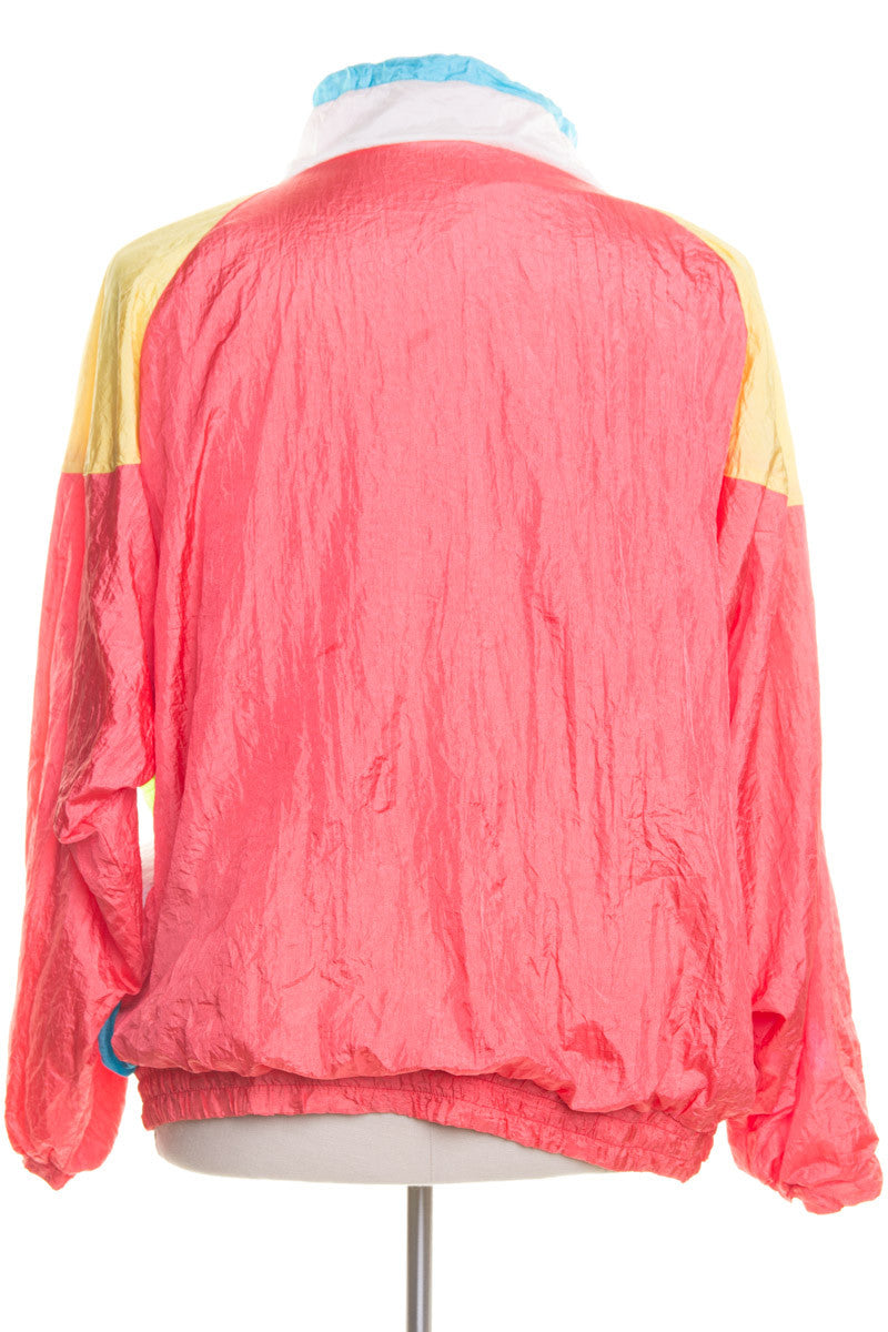 90s Jacket 11057