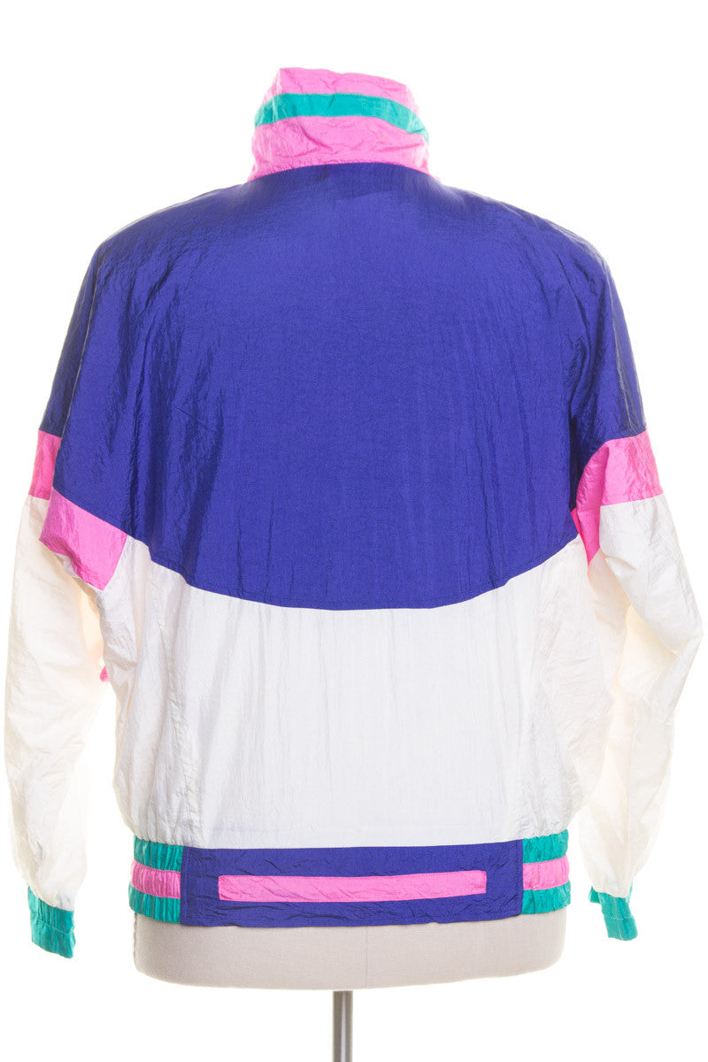 90s Jacket 11058