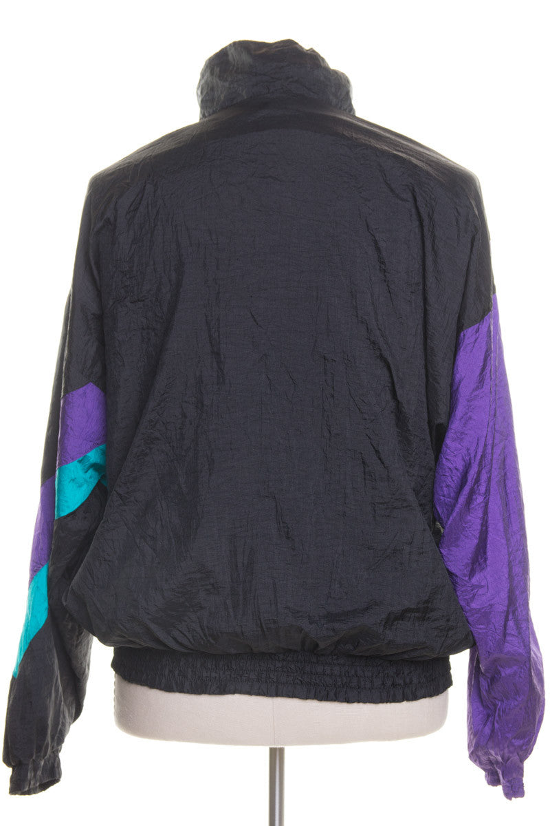 90s Jacket 11059
