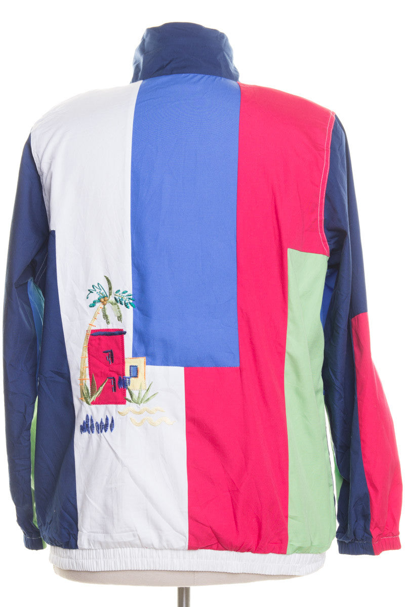90s Jacket 11062