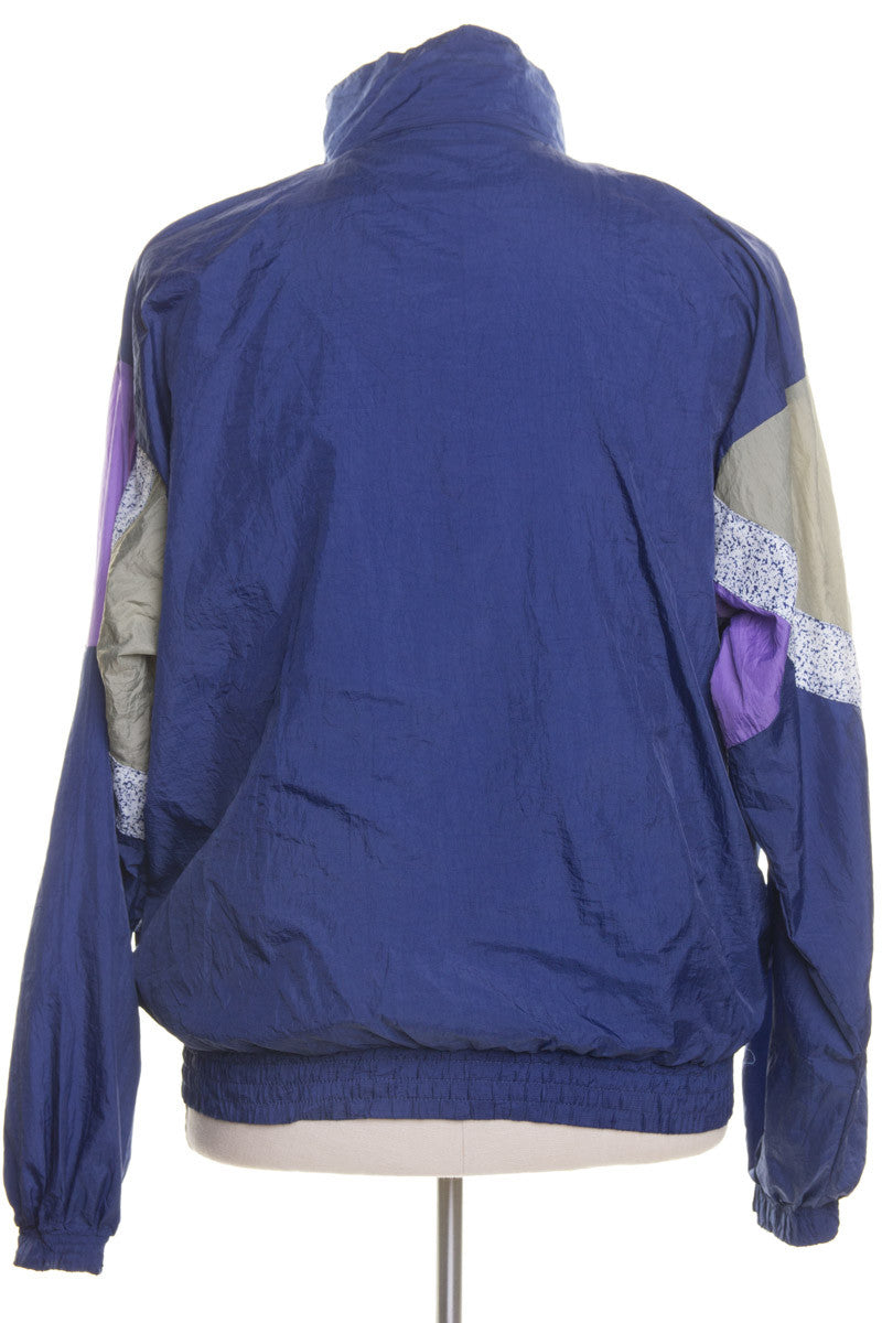 90s Jacket 11063