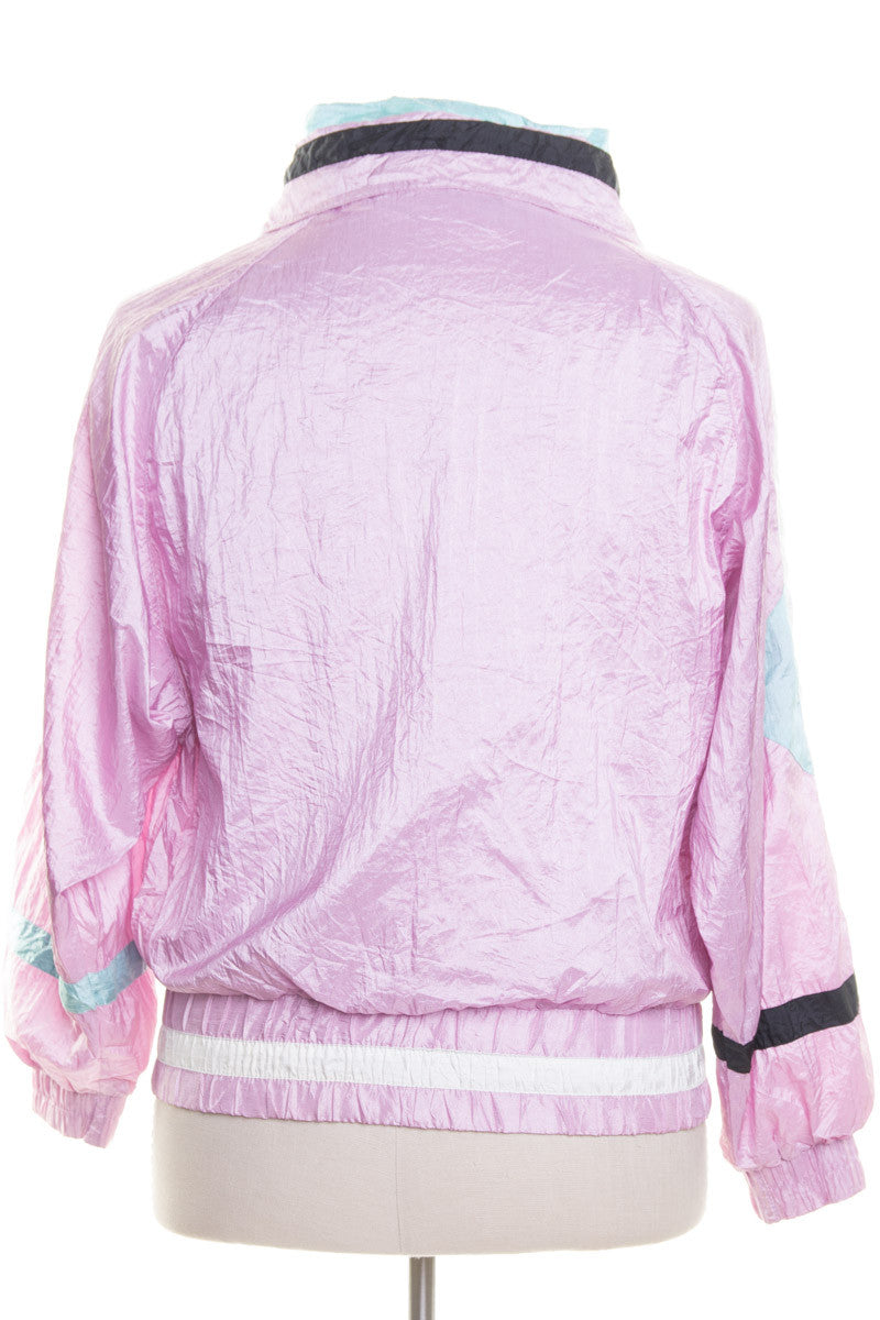 90s Jacket 11067