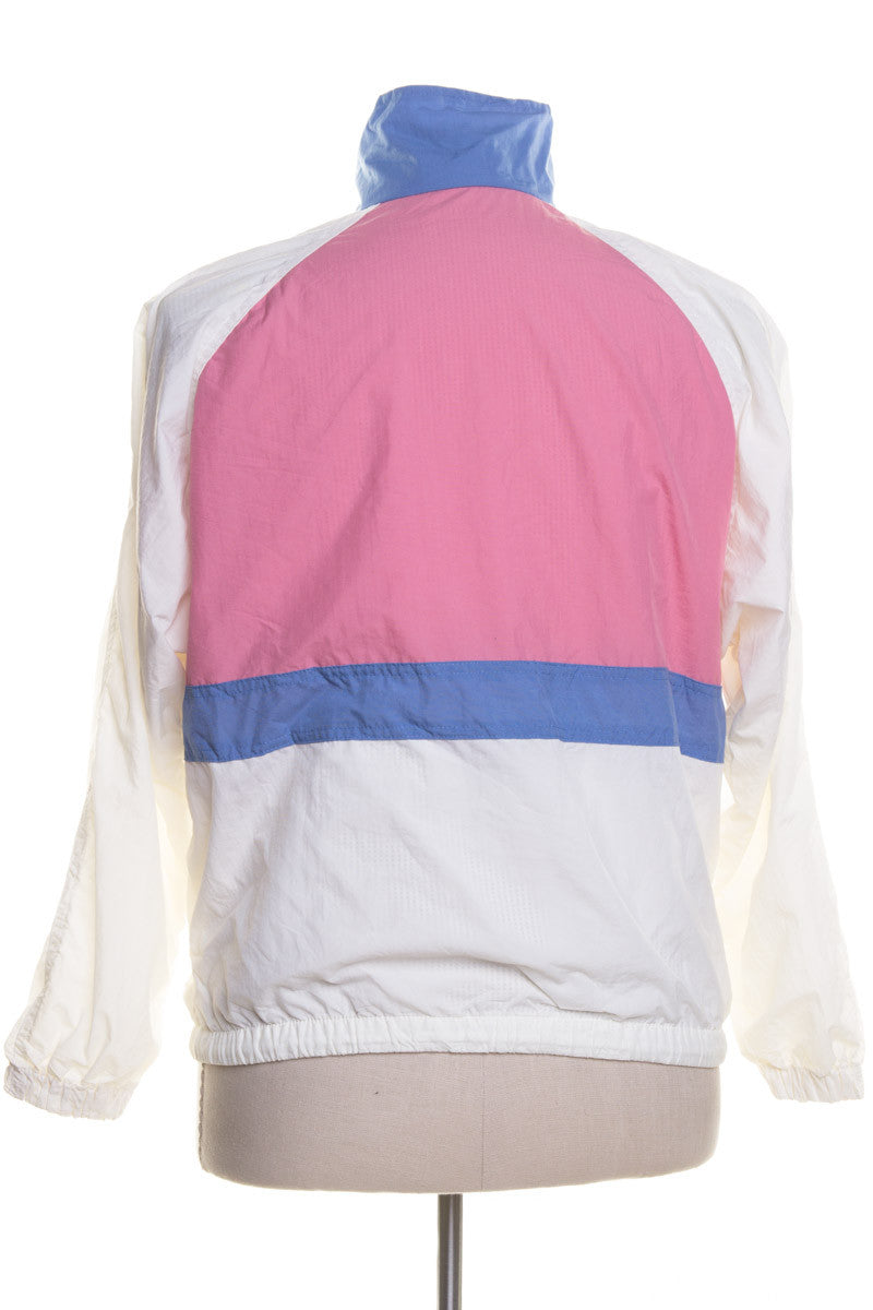90s Jacket 11068