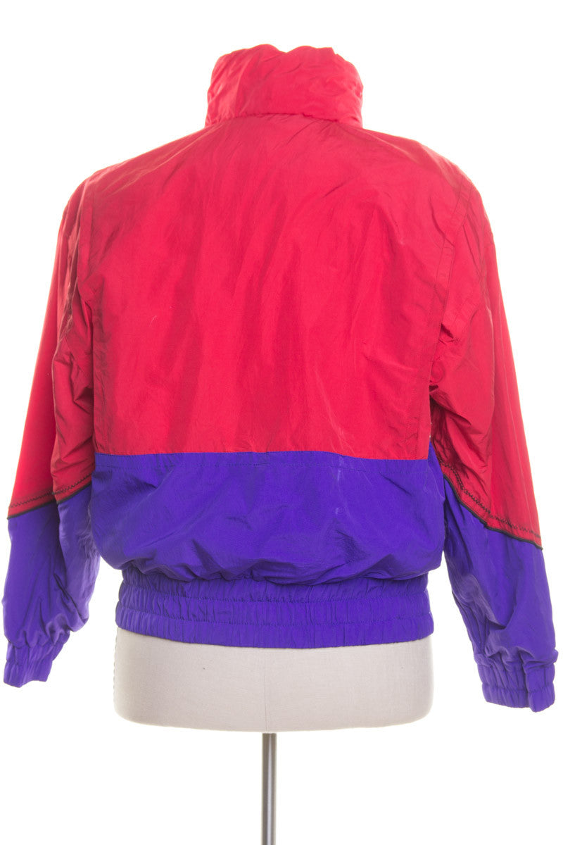 90s Jacket 11069