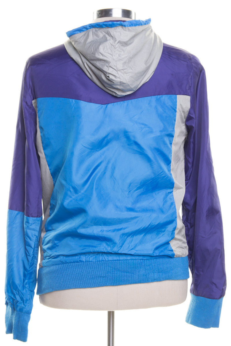 90s Jacket 11071