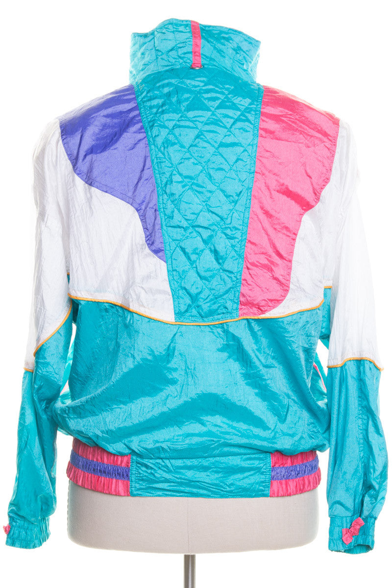 90s Jacket 11075