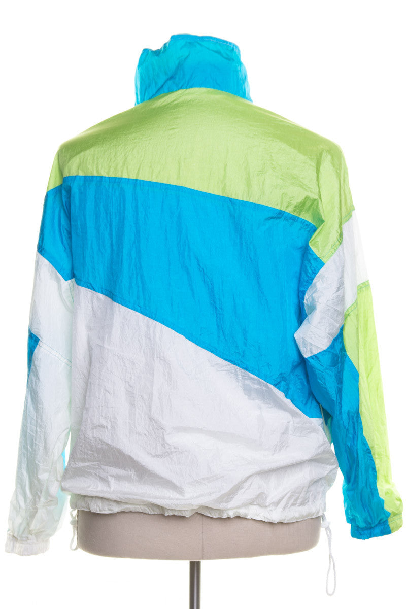 90s Jacket 11076