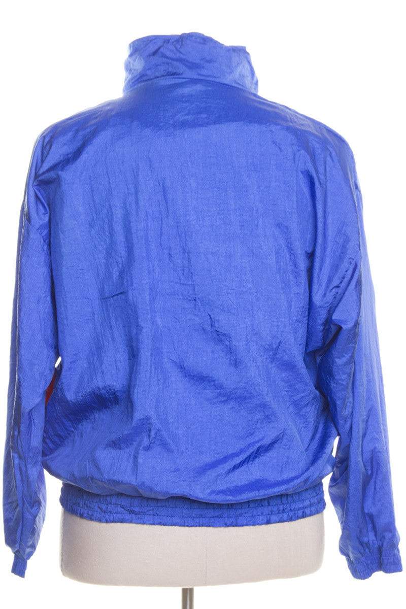 90s Jacket 11080