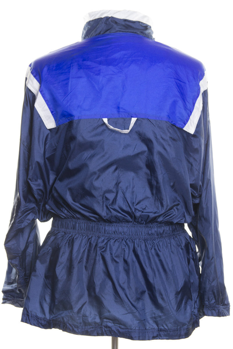 90s Jacket 11082