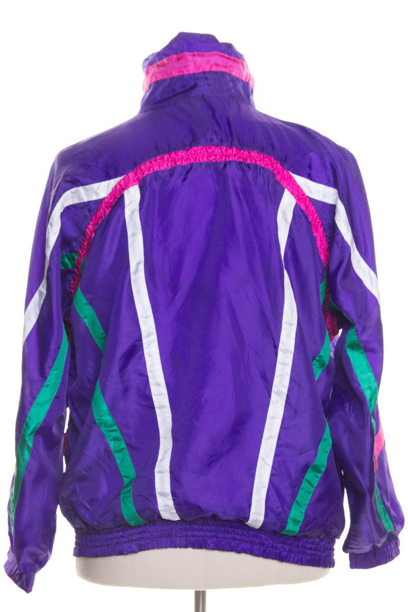 90s Jacket 11085