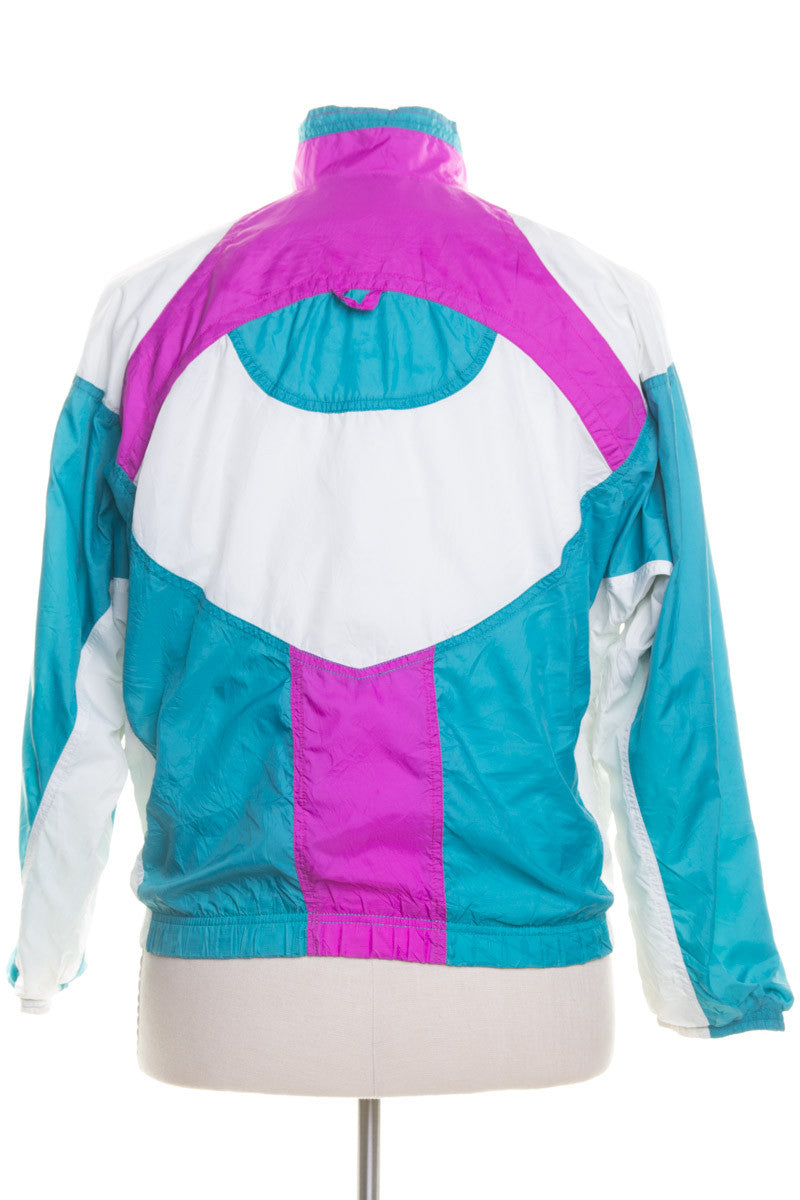 90s Jacket 11088