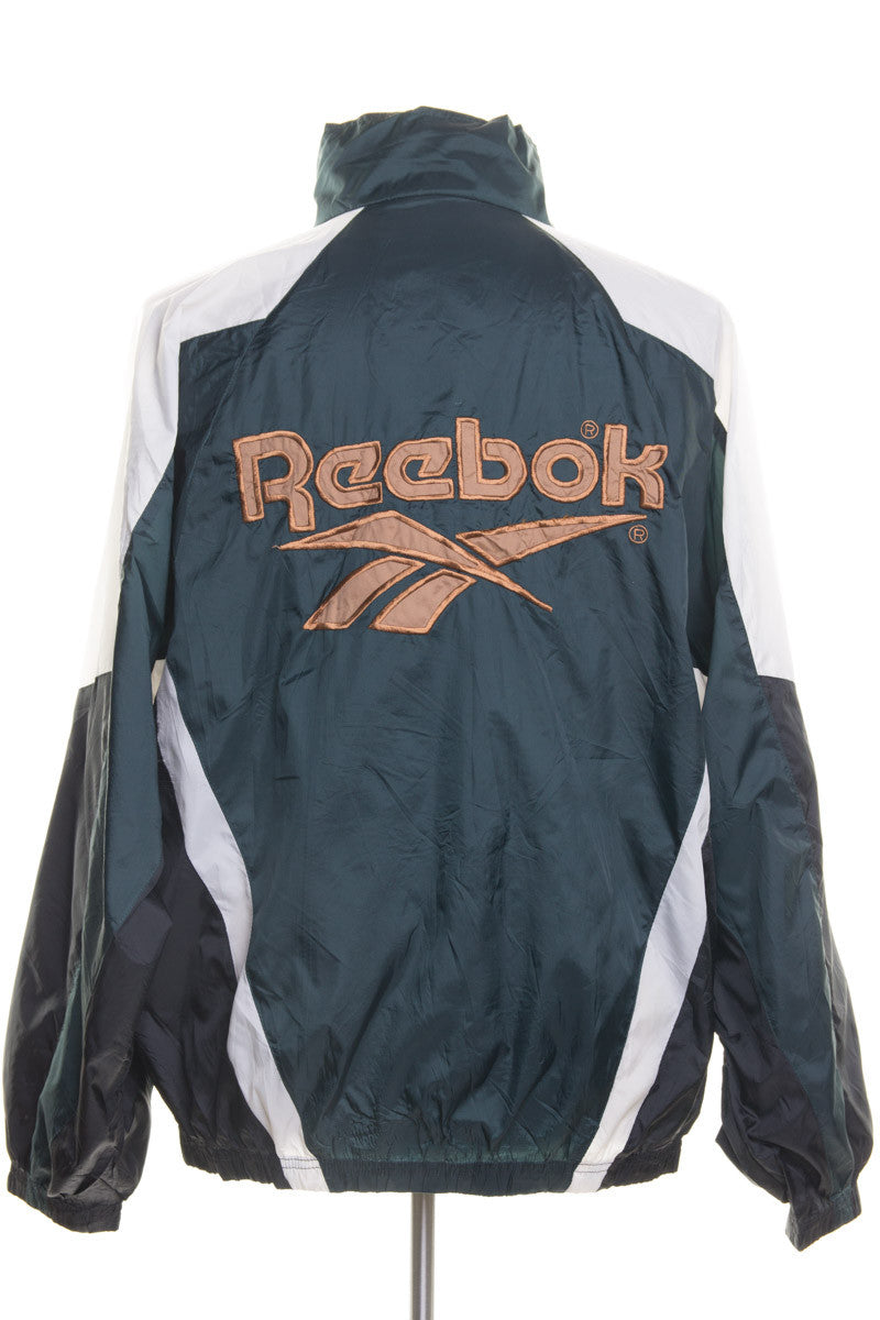 90s Jacket 11089