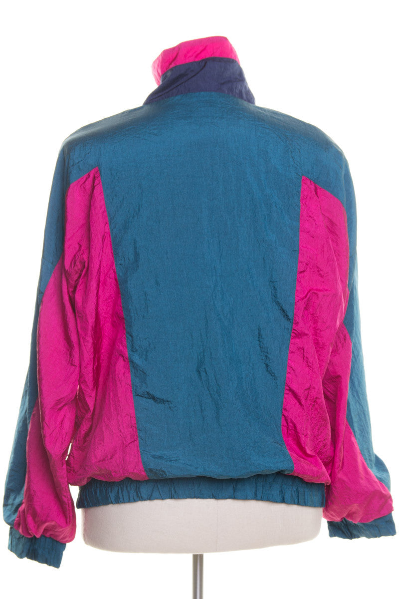 90s Jacket 11091