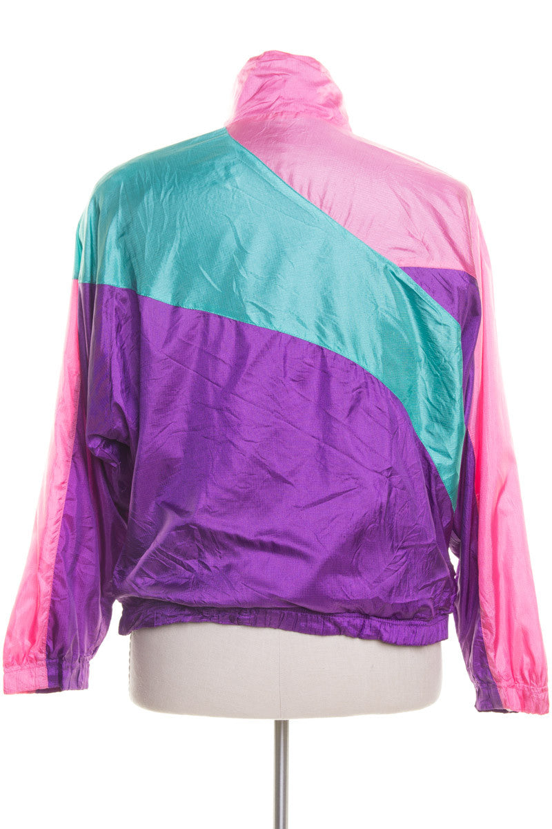 90s Jacket 11092