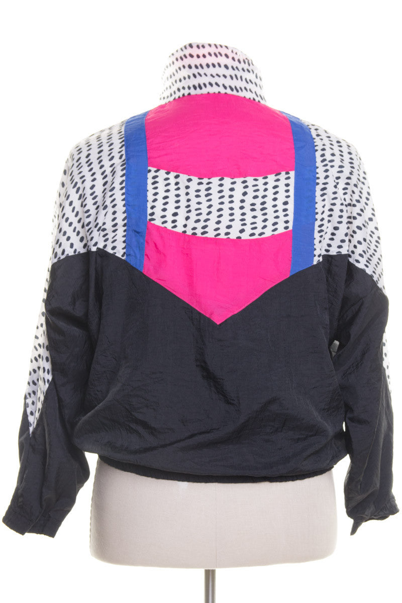 90s Jacket 11093