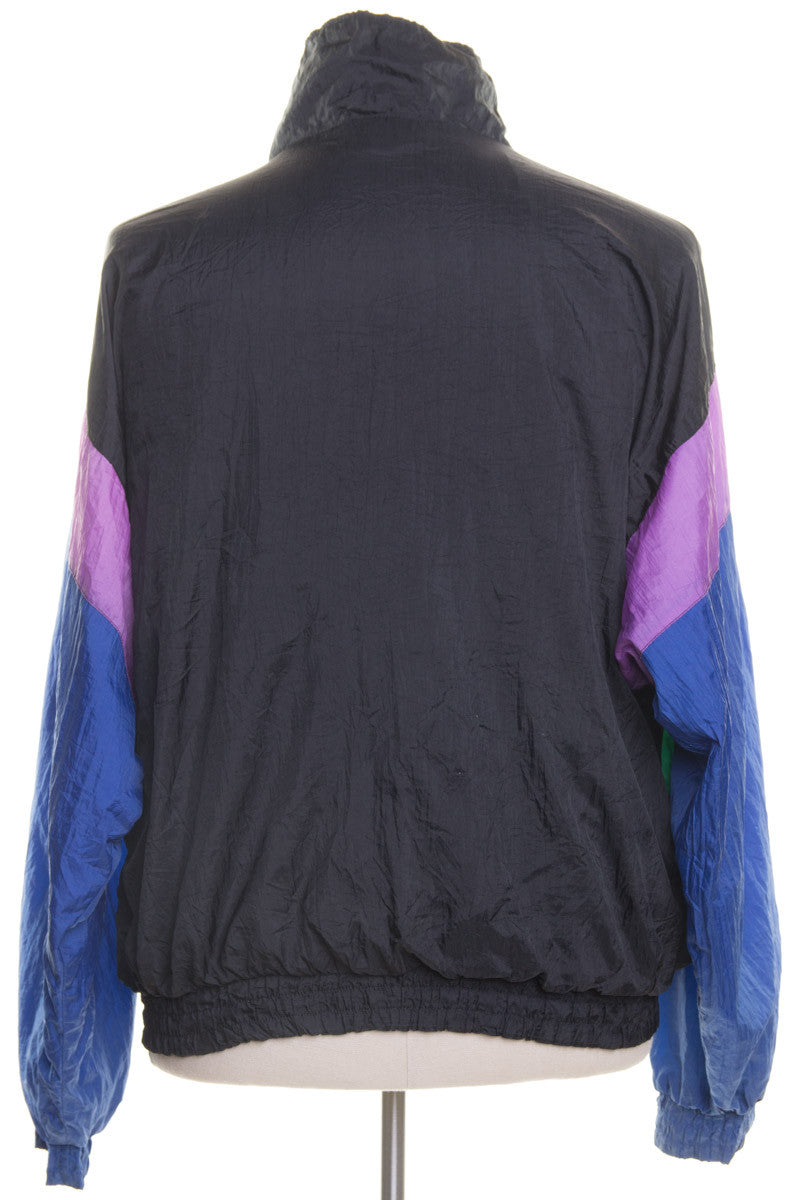 90s Jacket 11094