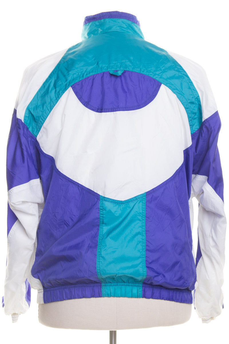 90s Jacket 11095
