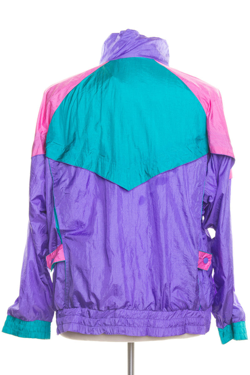 90s Jacket 11096